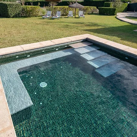 Casa Tres By Sealand