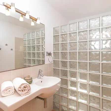 Casa Tres By Sealand ヴィラ