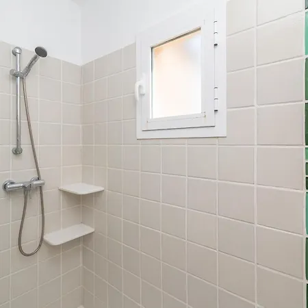 ヴィラ Casa Tres By Sealand