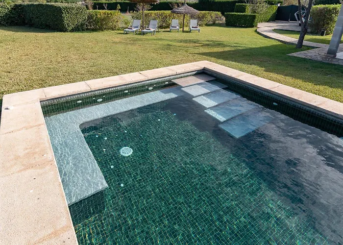 Casa Tres By Sealand