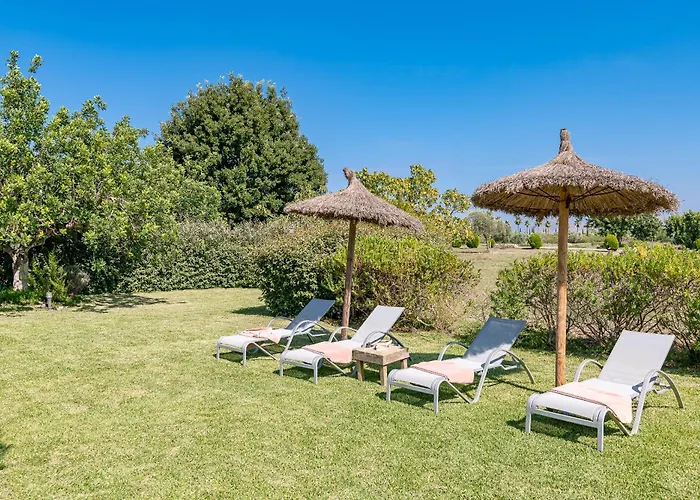 Villa Casa Tres By Sealand