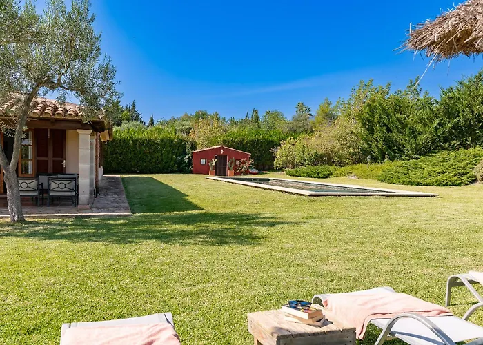 Willa Casa Tres By Sealand *