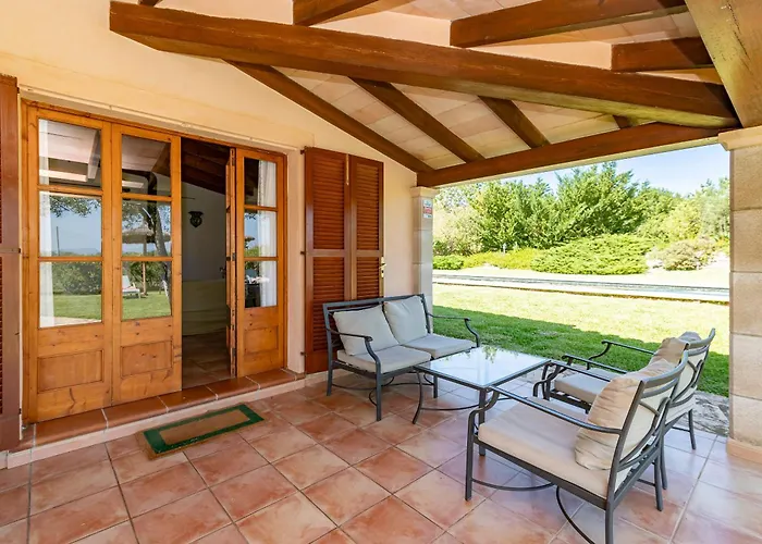 Villa Casa Tres By Sealand