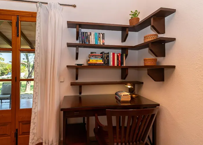 Willa Casa Tres By Sealand *