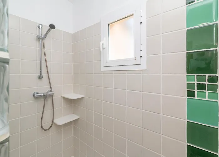 Willa Casa Tres By Sealand