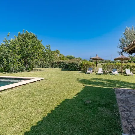 Casa Tres *