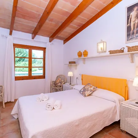Casa Tres