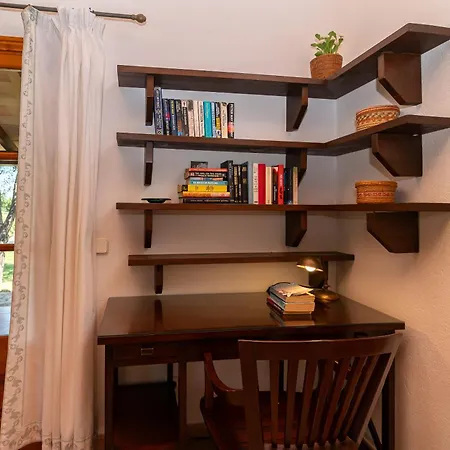 Willa Casa Tres By Sealand *