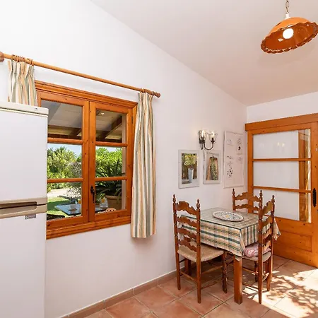 Casa Tres *