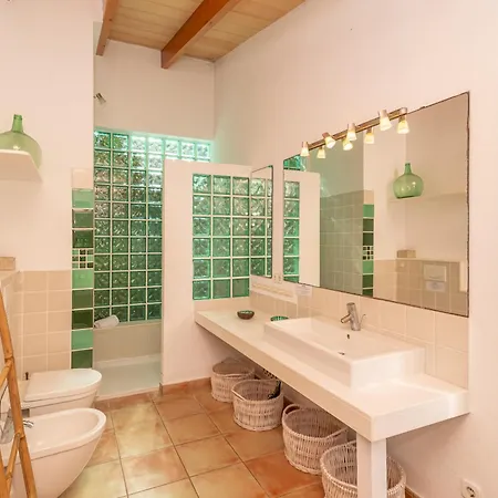 Casa Tres