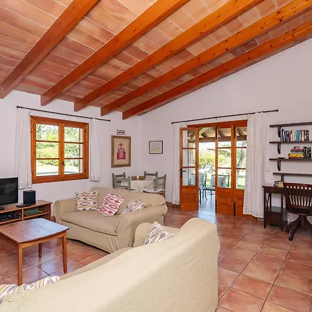 Casa Tres *
