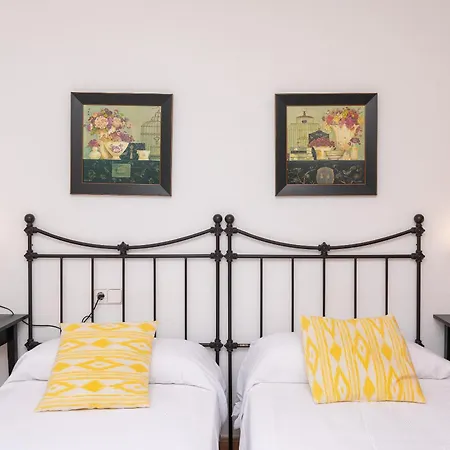 Casa Tres By Sealand Pollensa