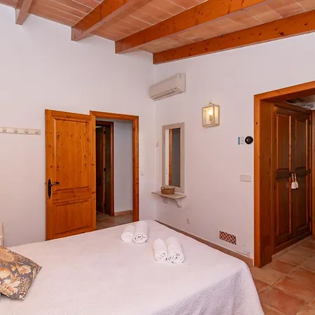 Casa Tres By Sealand * Pollensa