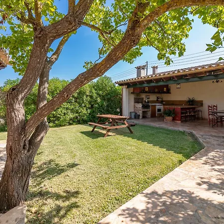 Casa Tres