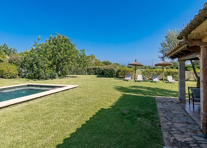 Casa Tres By Sealand *