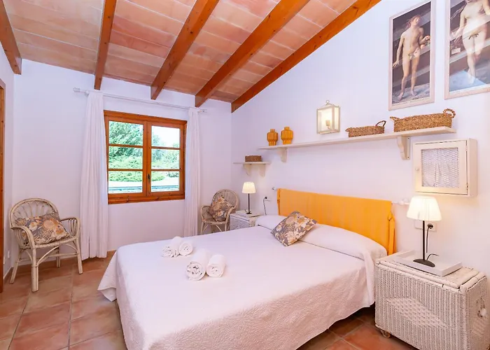 Casa Tres By Sealand