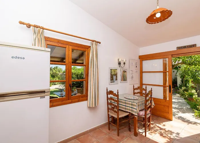 Casa Tres By Sealand *