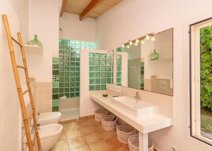 Casa Tres By Sealand