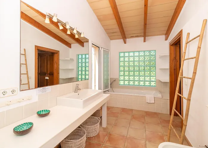 Casa Tres By Sealand Villa