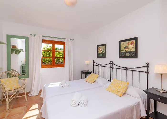 Casa Tres By Sealand Villa *