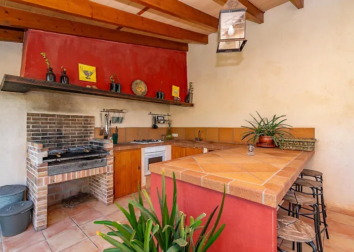 Villa Casa Tres By Sealand *