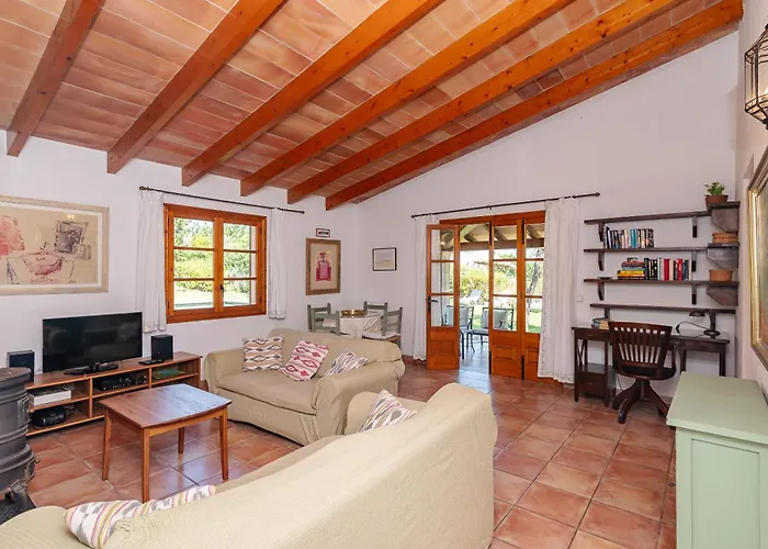 Casa Tres By Sealand *