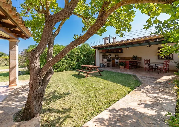 Casa Tres By Sealand